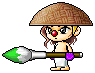 kidmo